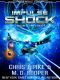 [Perilous Alliance 06] • Impulse Shock - The Return to Silstrand (Aeon 14 · Perilous Alliance Book 6)